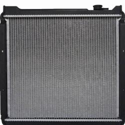 FVP RAD1190