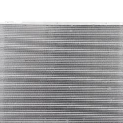 FVP RAD13006