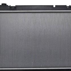 FVP RAD13035