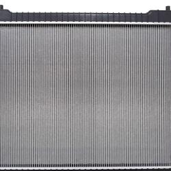 FVP RAD13083