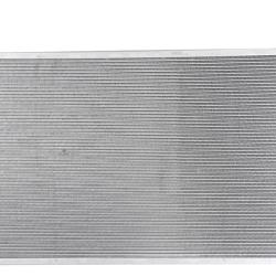 FVP RAD13152