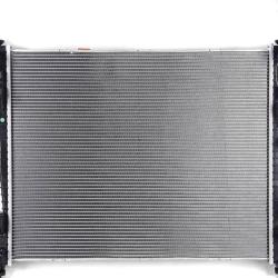 FVP RAD13204