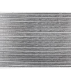 FVP RAD13215