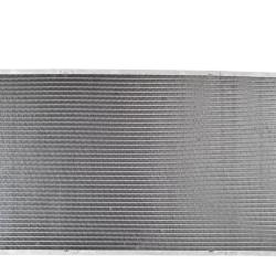 FVP RAD13254