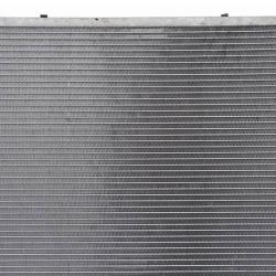 FVP RAD1550