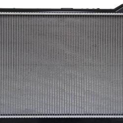 FVP RAD2058