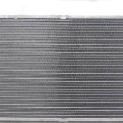 FVP RAD2183