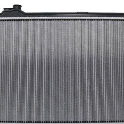 FVP RAD2272