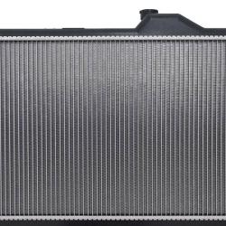FVP RAD2356