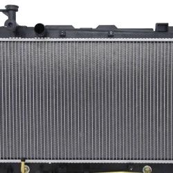 FVP RAD2403