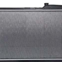 FVP RAD2419