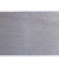 FVP RAD2428