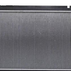 FVP RAD2434