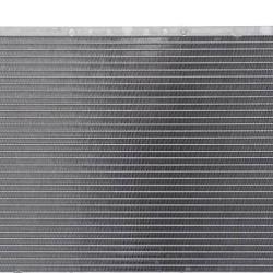 FVP RAD2518