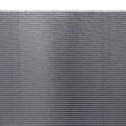 FVP RAD2580