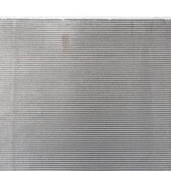 FVP RAD2689