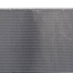 FVP RAD2768
