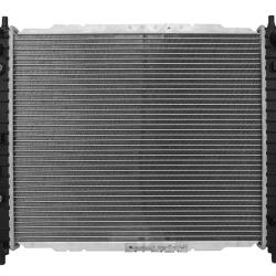 FVP RAD2774