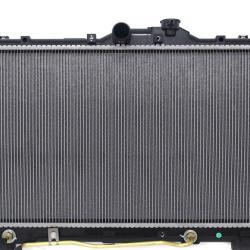 FVP RAD2842