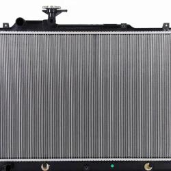 FVP RAD2918