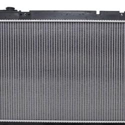 FVP RAD2919