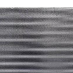 FVP RAD2929