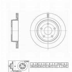 FVP 6620005