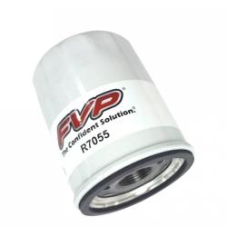 FVP R7055