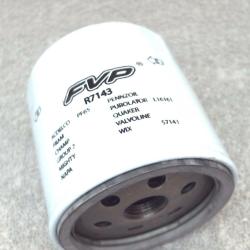 FVP R7143
