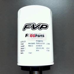 FVP R7561