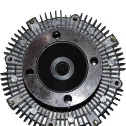 FVP 9702050
