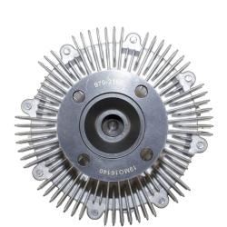 FVP 9702160