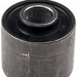 FVP BB75210