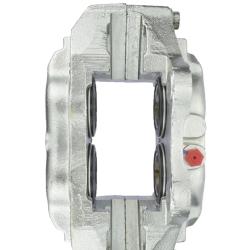 FVP BC1266