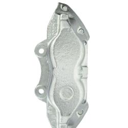 FVP BC1266