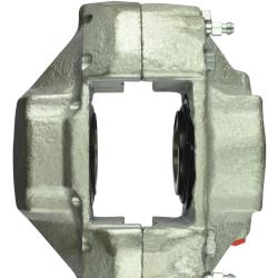 FVP BC1430