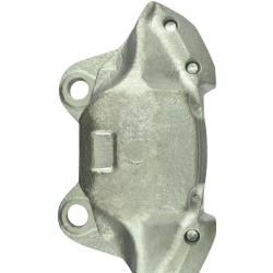 FVP BC1430