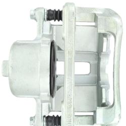 FVP BC154612AS