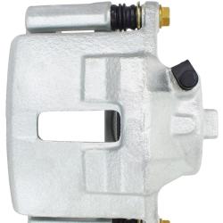 FVP BC154613AS
