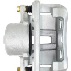 FVP BC154613AS