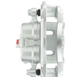 FVP BC154670