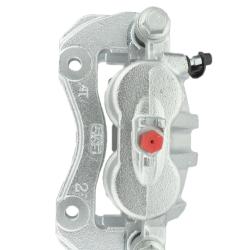 FVP BC154670