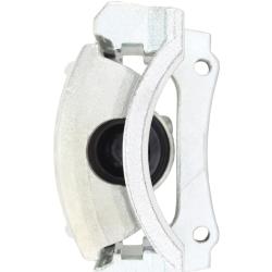 FVP BC154772A