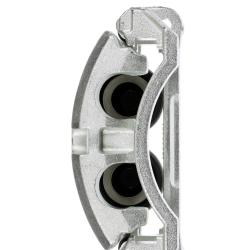 FVP BC155173