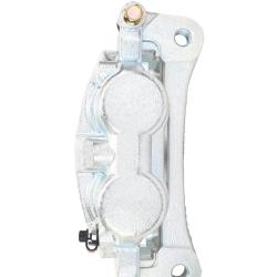 FVP BC155174