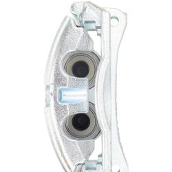 FVP BC155175