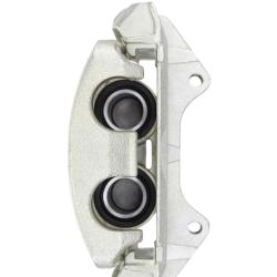 FVP BC155468