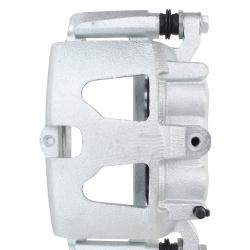 FVP BC155472