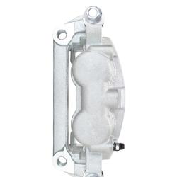 FVP BC155473