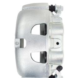 FVP BC155486